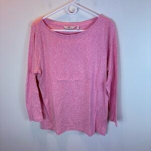 VINEYARD VINES Long Sleeve Shirt